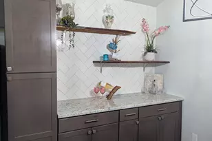 110 N Bailey St, Trinity, TX 75862 - Photo 19