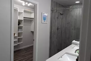 110 N Bailey St, Trinity, TX 75862 - Photo 29