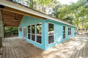 110 N Bailey St, Trinity, TX 75862 - Photo 9