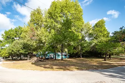 110 N Bailey Street, Trinity, TX 75862 - Photo 7