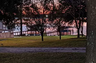 110 N Bailey St, Trinity, TX 75862 - Photo 41