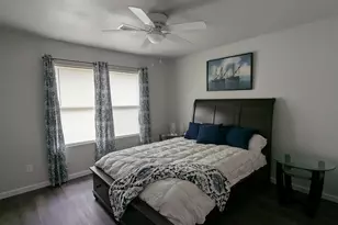 110 N Bailey St, Trinity, TX 75862 - Photo 31