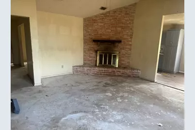 15950 Chimney Rock Road Road, Houston, TX 77489 - Photo 3