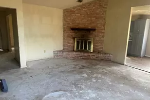 15950 Chimney Rock Road Rd, Houston, TX 77489 - Photo 3