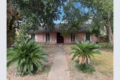 15950 Chimney Rock Road Road, Houston, TX 77489 - Photo 1