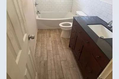 15950 Chimney Rock Road Road, Houston, TX 77489 - Photo 5