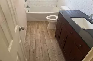 15950 Chimney Rock Road Rd, Houston, TX 77489 - Photo 5