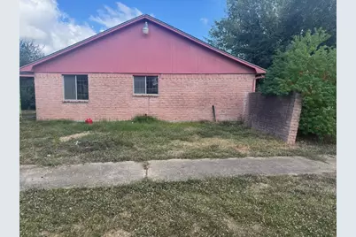 15950 Chimney Rock Road Road, Houston, TX 77489 - Photo 7