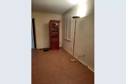 11322 Oak Spring Drive, Houston, TX 77043 - Photo 23