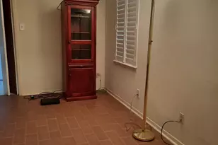 11322 Oak Spring Dr, Houston, TX 77043 - Photo 23