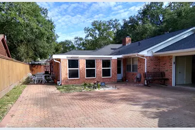 11322 Oak Spring Drive, Houston, TX 77043 - Photo 3