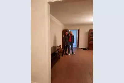 11322 Oak Spring Drive, Houston, TX 77043 - Photo 21