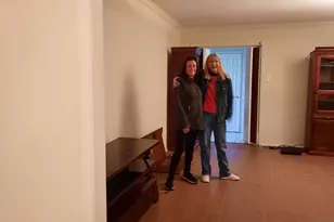 11322 Oak Spring Dr, Houston, TX 77043 - Photo 21