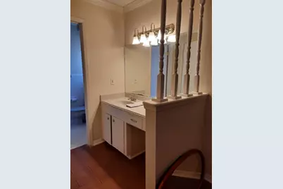 11322 Oak Spring Drive, Houston, TX 77043 - Photo 15