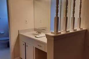 11322 Oak Spring Dr, Houston, TX 77043 - Photo 15