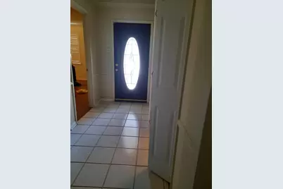 11322 Oak Spring Drive, Houston, TX 77043 - Photo 11