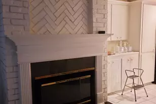 11322 Oak Spring Dr, Houston, TX 77043 - Photo 9