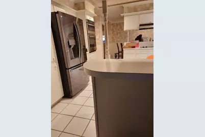 11322 Oak Spring Drive, Houston, TX 77043 - Photo 19