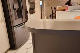 11322 Oak Spring Dr, Houston, TX 77043 - Photo 19