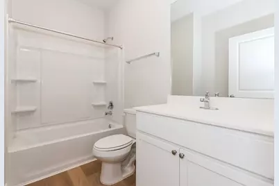 413 San Miguel Creek Drive, Katy, TX 77493 - Photo 15