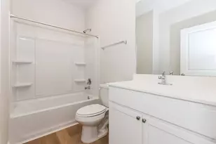 413 San Miguel Crk Dr, Katy, TX 77493 - Photo 15