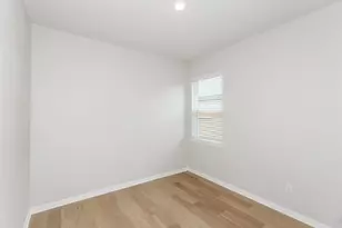 413 San Miguel Crk Dr, Katy, TX 77493 - Photo 13