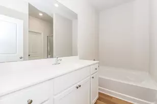 413 San Miguel Crk Dr, Katy, TX 77493 - Photo 11