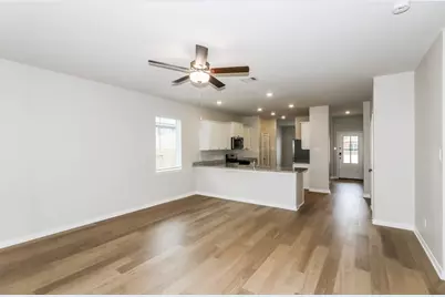 413 San Miguel Creek Drive, Katy, TX 77493 - Photo 5