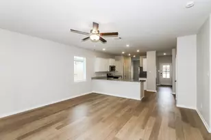 413 San Miguel Crk Dr, Katy, TX 77493 - Photo 5