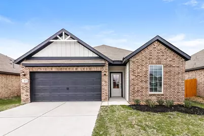 413 San Miguel Creek Drive, Katy, TX 77493 - Photo 1