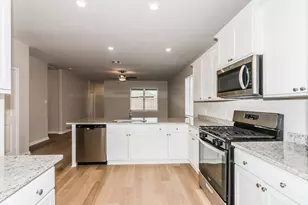 413 San Miguel Crk Dr, Katy, TX 77493 - Photo 7