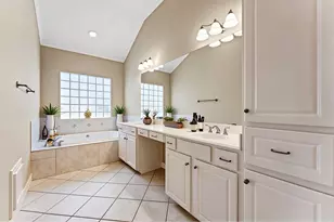 906 Reinicke St, Houston, TX 77007 - Photo 19