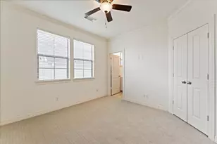 906 Reinicke St, Houston, TX 77007 - Photo 25