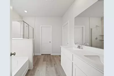 3609 Crawford Street, Bay City, TX 77414 - Photo 17