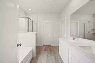 3609 Crawford St, Bay City, TX 77414 - Photo 17