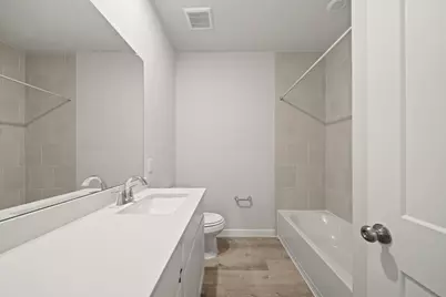 3609 Crawford Street, Bay City, TX 77414 - Photo 23