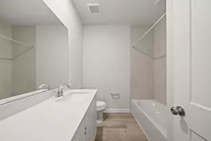 3609 Crawford St, Bay City, TX 77414 - Photo 23