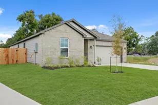3609 Crawford St, Bay City, TX 77414 - Photo 3