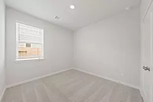 3609 Crawford St, Bay City, TX 77414 - Photo 21