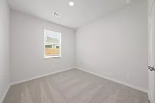 3609 Crawford St, Bay City, TX 77414 - Photo 19
