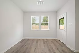 3609 Crawford St, Bay City, TX 77414 - Photo 13