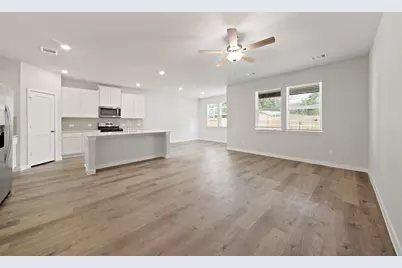 3609 Crawford Street, Bay City, TX 77414 - Photo 11