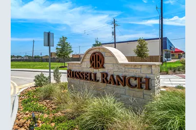 3609 Crawford Street, Bay City, TX 77414 - Photo 25