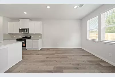 3609 Crawford Street, Bay City, TX 77414 - Photo 15