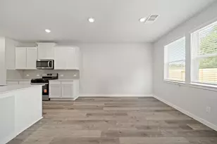 3609 Crawford St, Bay City, TX 77414 - Photo 15