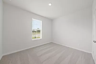 3609 Crawford Street, Bay City, TX 77414 - Photo 21