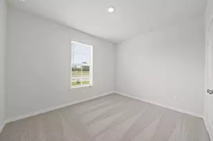 3609 Crawford St, Bay City, TX 77414 - Photo 21