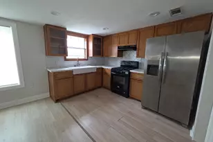 1104 Beacon St, Houston, TX 77015 - Photo 3