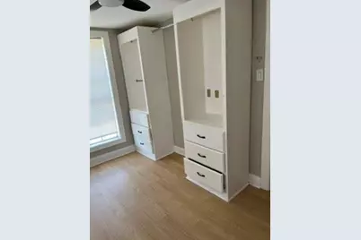 1104 Beacon Street, Houston, TX 77015 - Photo 9