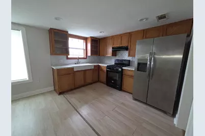 1104 Beacon Street, Houston, TX 77015 - Photo 5